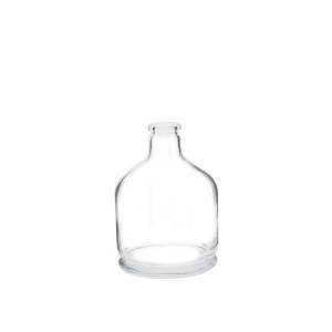 Best quality Mini Tequila Bottles Bulk – Empty Wine Bottles – QLT