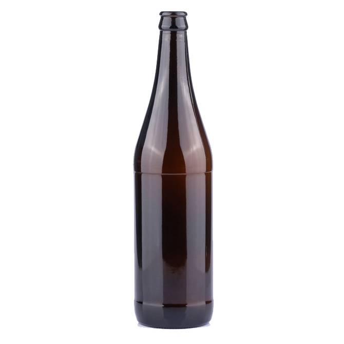Cider bottle Featured Image