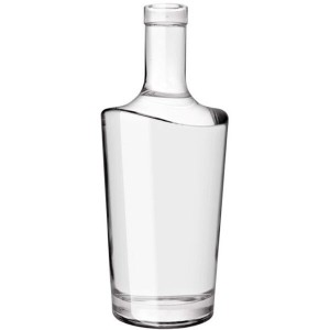 500 ML 700 ML 750 ML DECANTER LOLA Glass Bottles