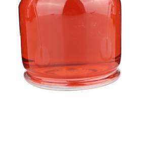 Best quality Mini Tequila Bottles Bulk – Empty Wine Bottles – QLT