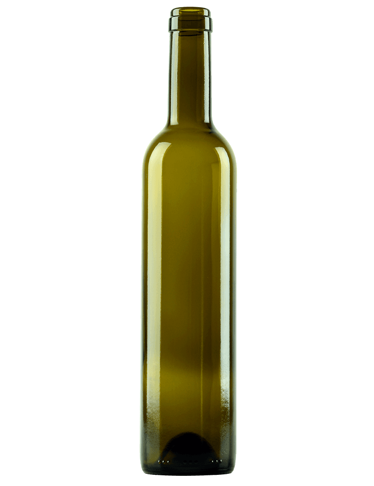 High-Quality Cheap Liquor Bottle Scotland Factories Quotes- China Wholesale Harmonie Wine Bottle 500ml  – QLT