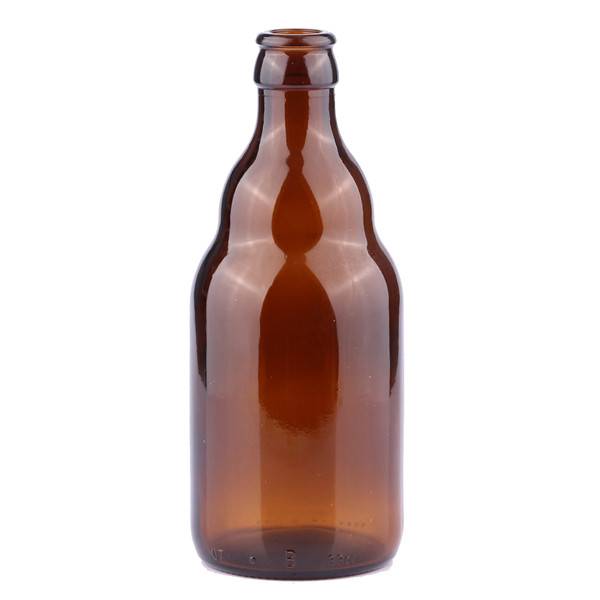Big Discount Colored Beer Bottles - Belgian – QLT