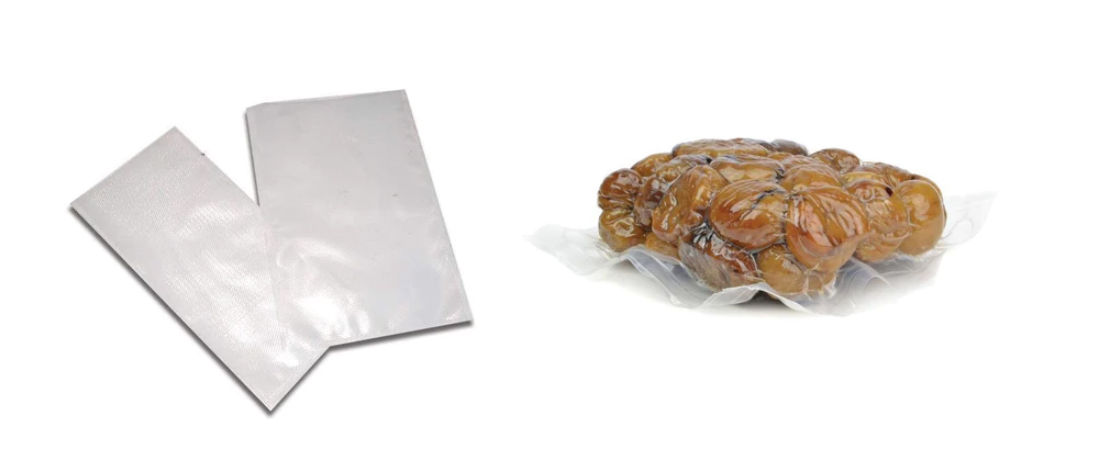 Common Vaccum Packaging Bags,Which Options Is The Best For Your Product.