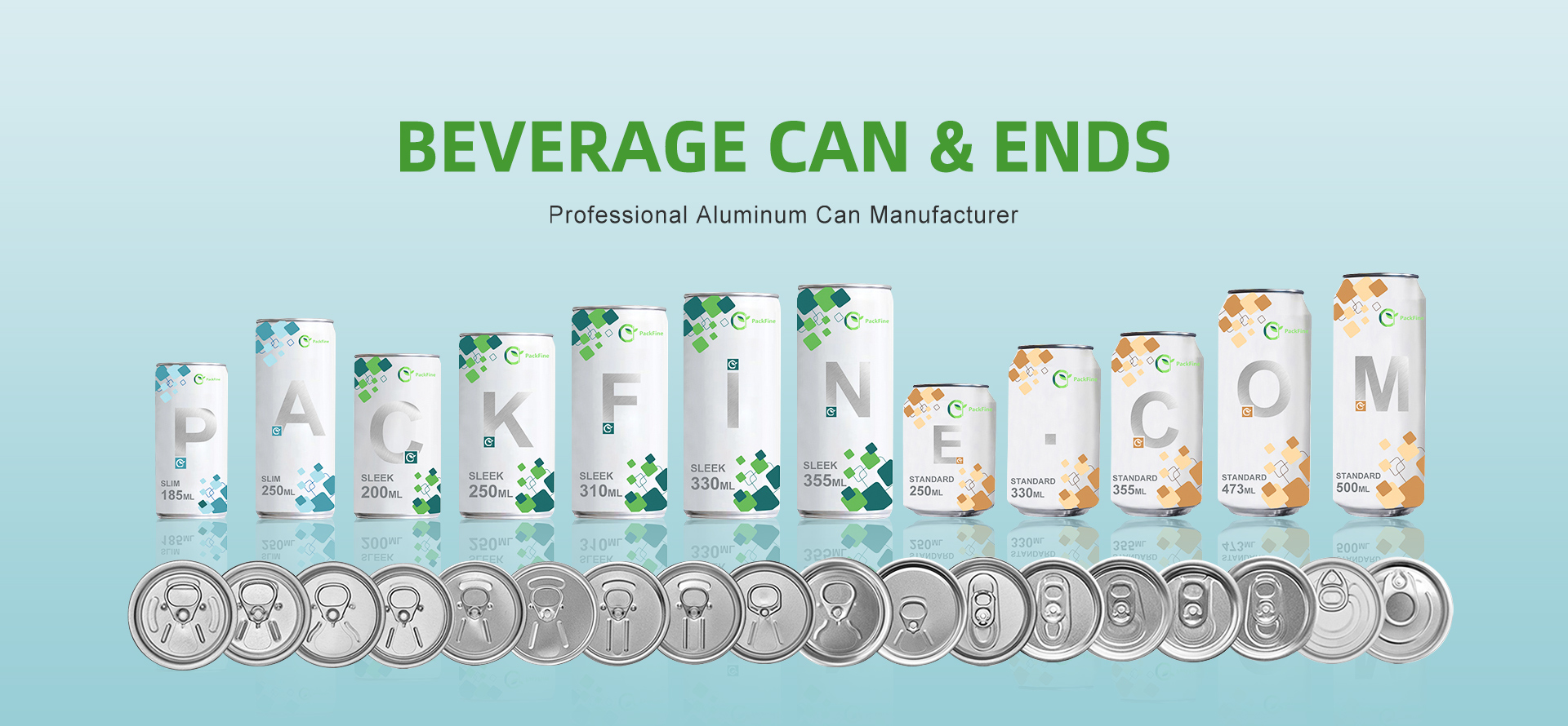 Aluminium Beverage Cans - Aluminium Cans Latest Price, Manufacturers &  Suppliers