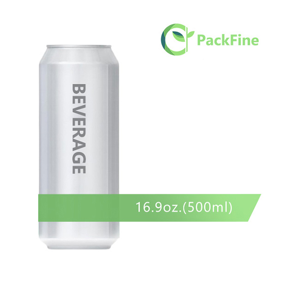 beverage-can-500ml