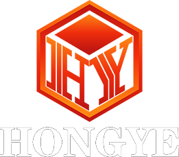 Hongye-Printing-Packaging-Co.Ltd_.