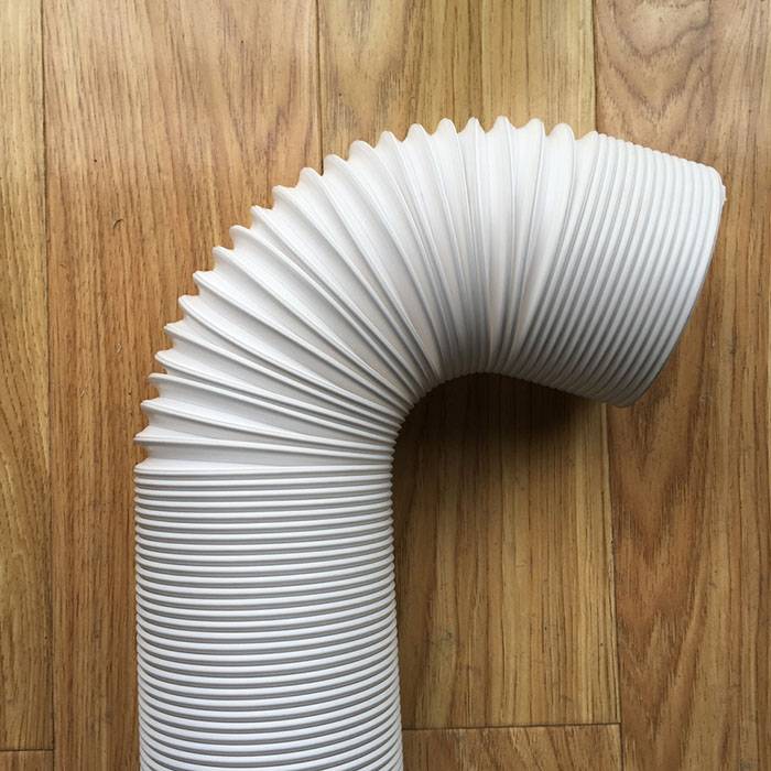 Vent pipe Featured Image