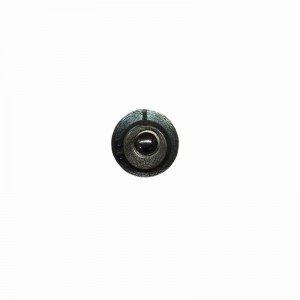 Factory Outlets 16 Gauge Box Pan Brake - Magnabend Adjuster Unit For Clampbar (Including Ring) – JDC