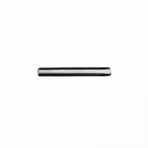 MAGNABEND Hinge Pin for Model SE 2 Hinge 12mm OD x 100 mm Long