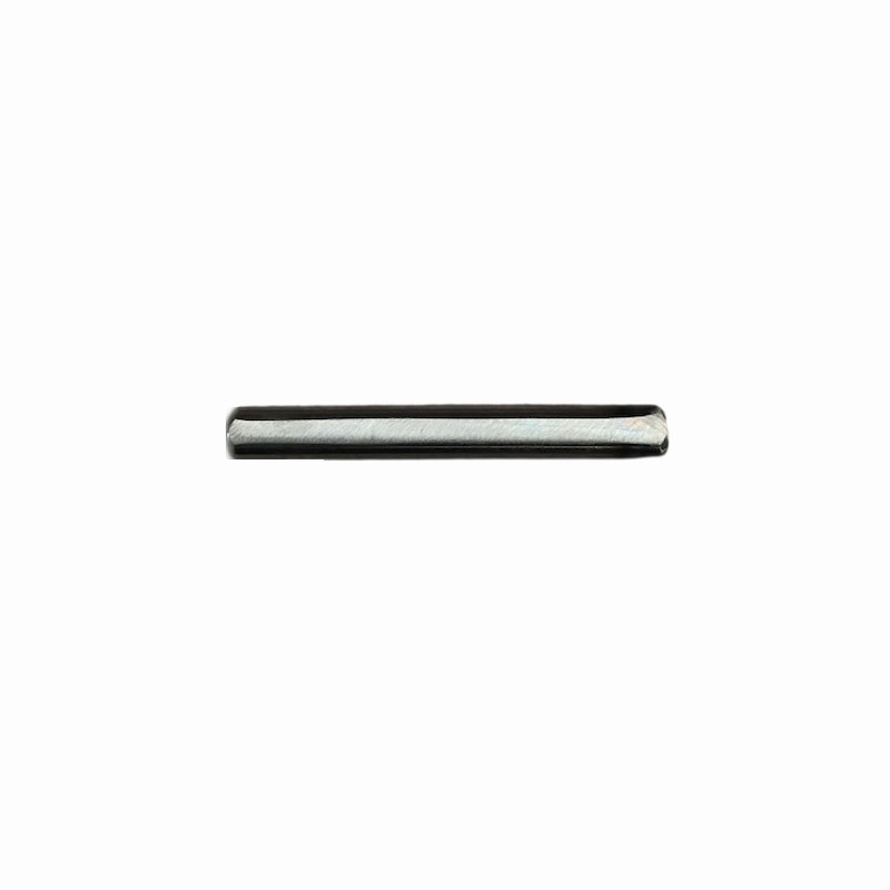 MAGNABEND Hinge Pin for Model SE 2 Hinge 12mm OD x 100 mm Long Featured Image
