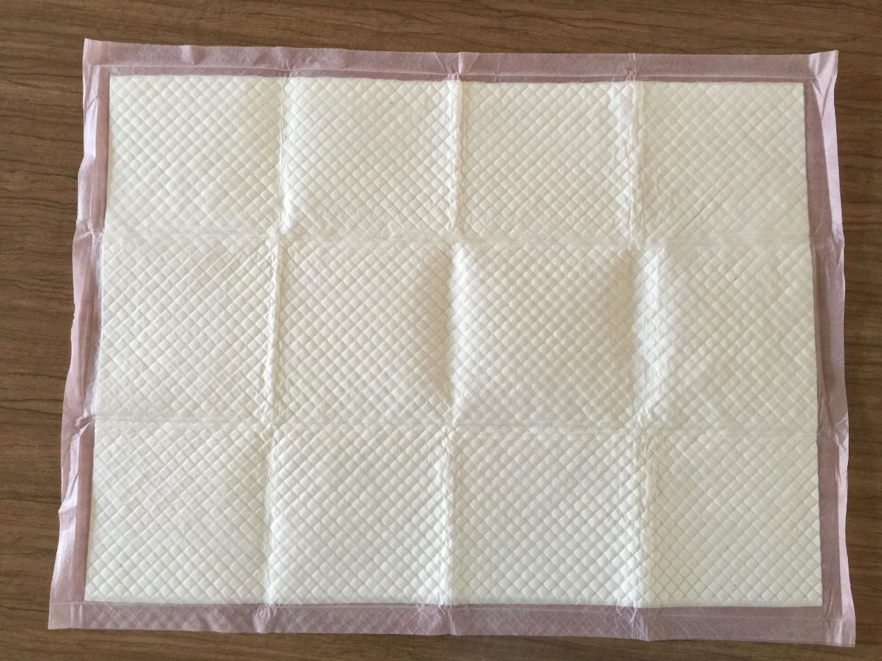 Disposable Underpads: A Boon for Adult Incontinence Care