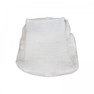 Adult Pull-Up Diaper – Discreet Comfort and Confidence