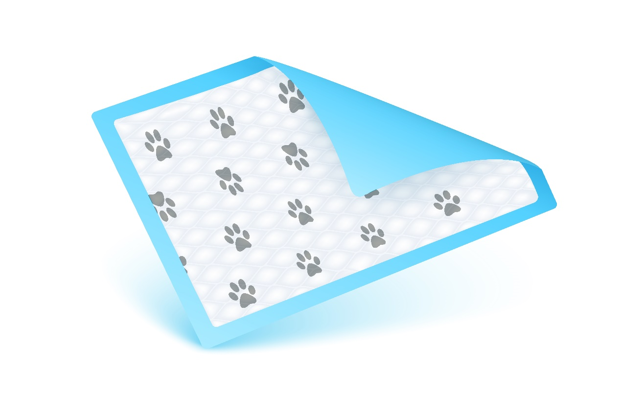 Innovative Disposable Puppy Pads Revolutionize Pet Care