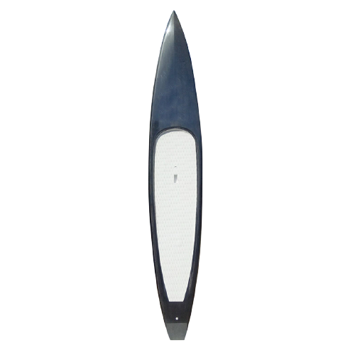 OEM/ODM Factory Paddle Board Kayak - 2022 Customized EPS Core SUP Boards Surfboards Carbon Fiber Race SUP Paddle Board – Panda
