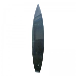 2022 Customized EPS Core SUP Boards Surfboards Carbon Fiber Race SUP Paddle Board