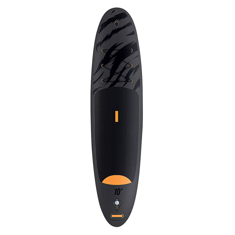 Designed by Graphic Designer 2022 New iSUP Package SUP Inflatable Stand up Paddle Board inflatable paddle board Customized Sup paddle board (1)