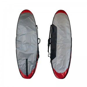 Watersports Soft Durable Windsurf Sup Longboard Cheap Custom Surfboard Bag