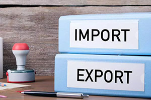 Import Regulation Investigation