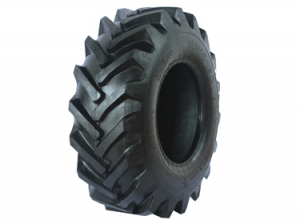 Agricultural Tyres ZR03