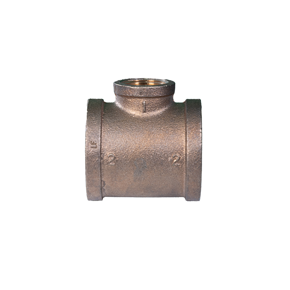 All of The Words Casting Gi Pipe Fittings Many Item - China Brass Fittings,  Water Supply and Hot Water