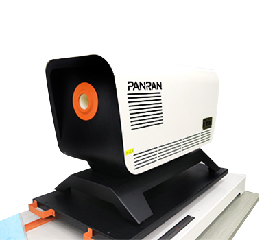 Hot New Products Digital Temperature Calibrator - PR320 Thermocouple Calibration Furnace – Panran