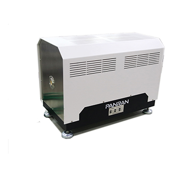 PR322 Series 1600℃ High Temperature Thermocouple Calibration Furnace