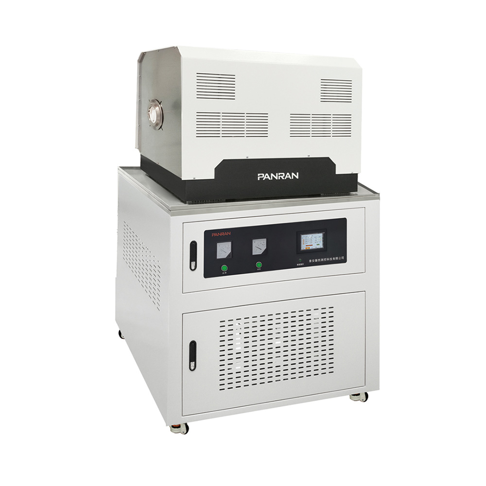 PR322 Series 1600℃ High Temperature Thermocouple Calibration Furnace Featured Image