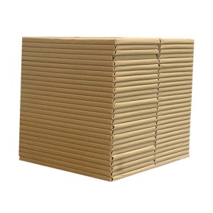 Factory price Sun ivory paper sheet 300gsm 400g c1s ivory board / fbb / folding box board