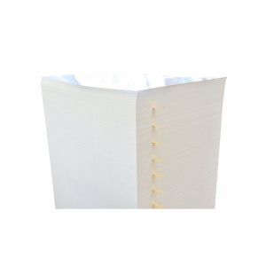 Cheapest Factory PE Coated Paper Sheet & Kraft Paper with PE Coated Craft Paper
