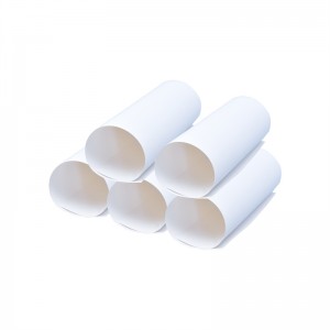 Hot Sale for High Quality C1s 250 / 300/ 350GSM White Ivory Board Paper / Fbb (folding box board)