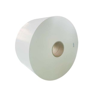 Massive Selection for 32oz Paper Cup Fan - Food Grade C1S Ivory Board Paper FBB/SBS Coated Folding Box Ivory Sheet – Paperjoy