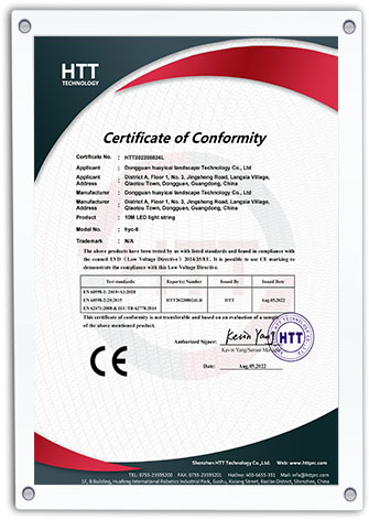 certification-01 (6)