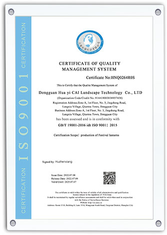 certification-01 (8)