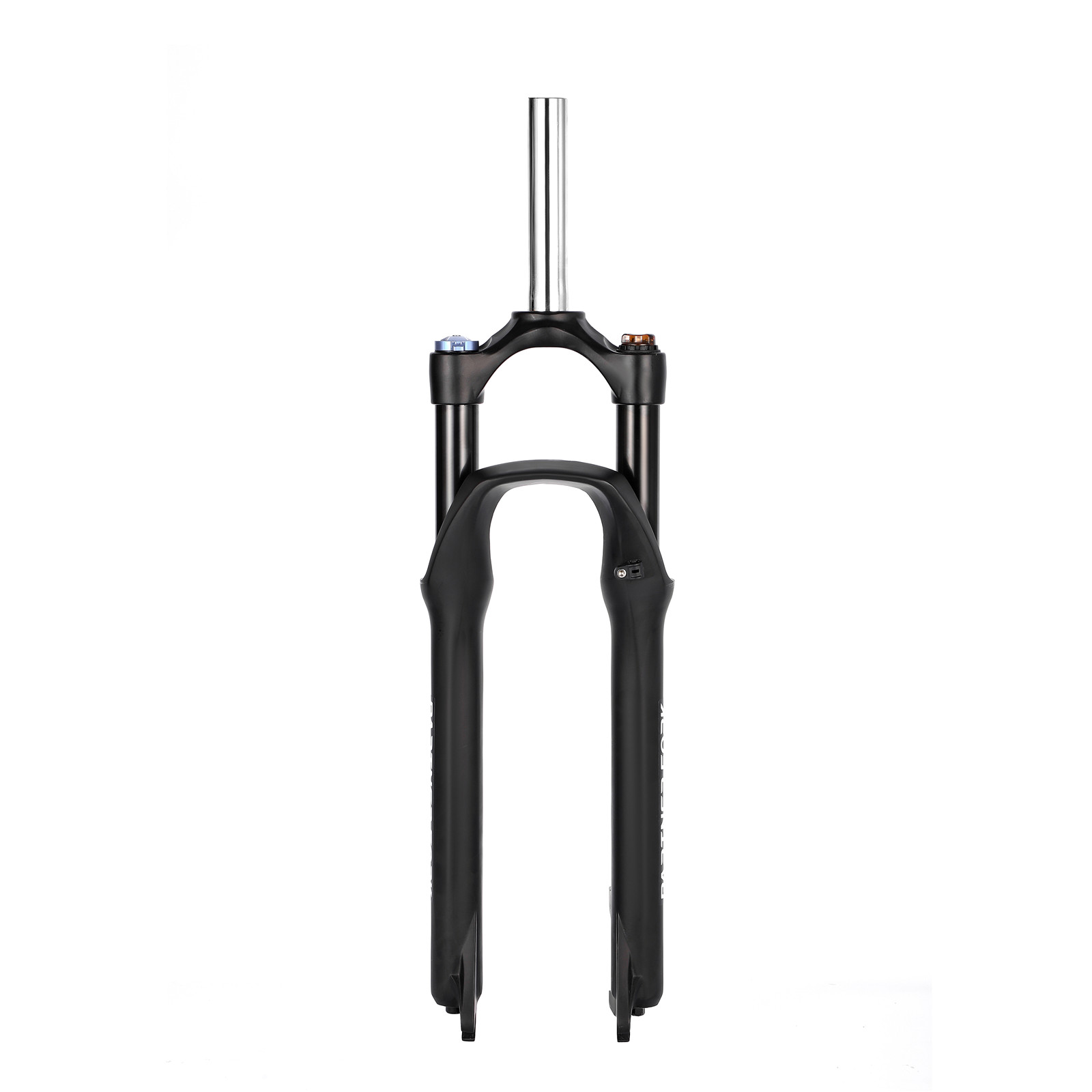 Mountain Bike Fork – 695 Featured Image