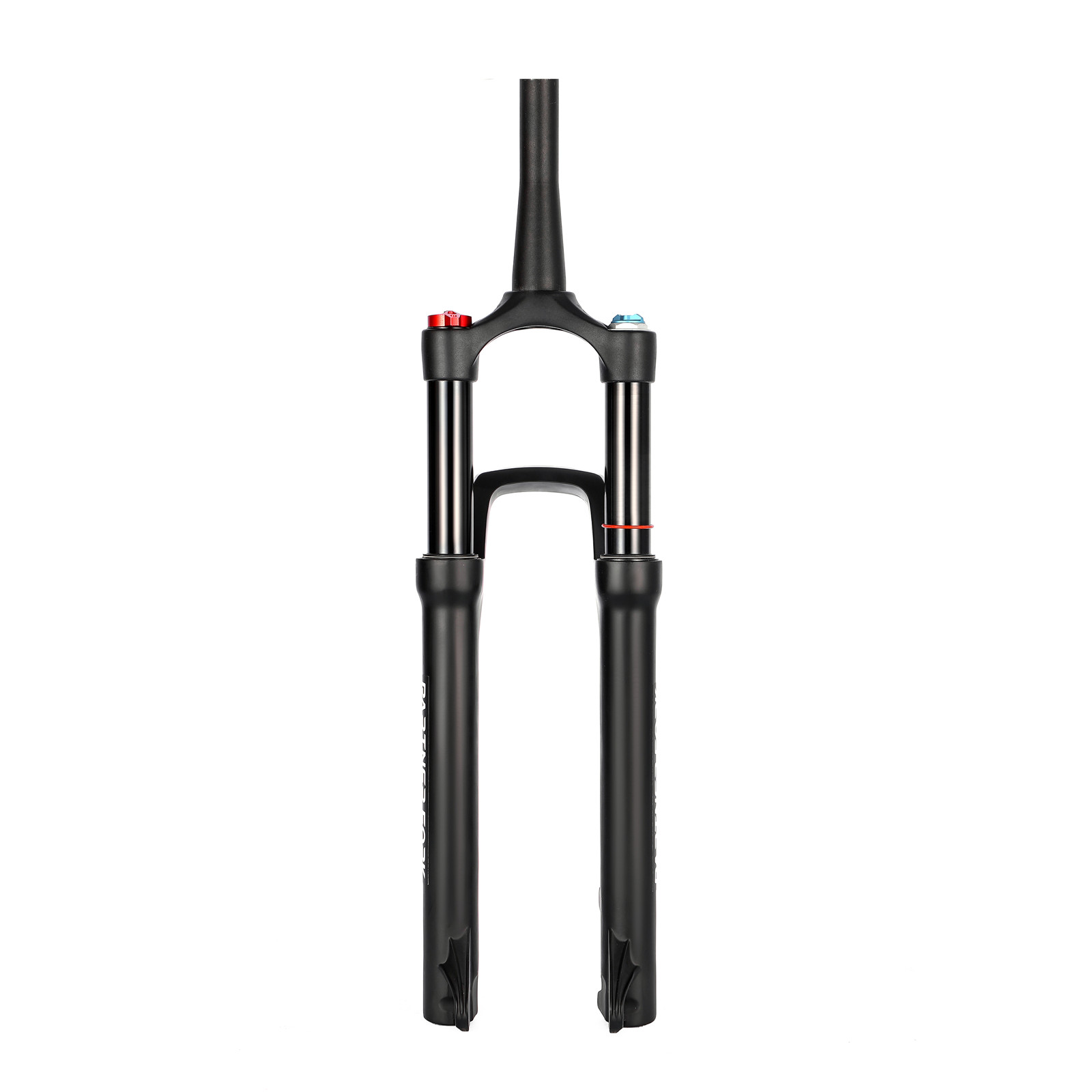 Mountain Bike Fork – 816 Featured Image