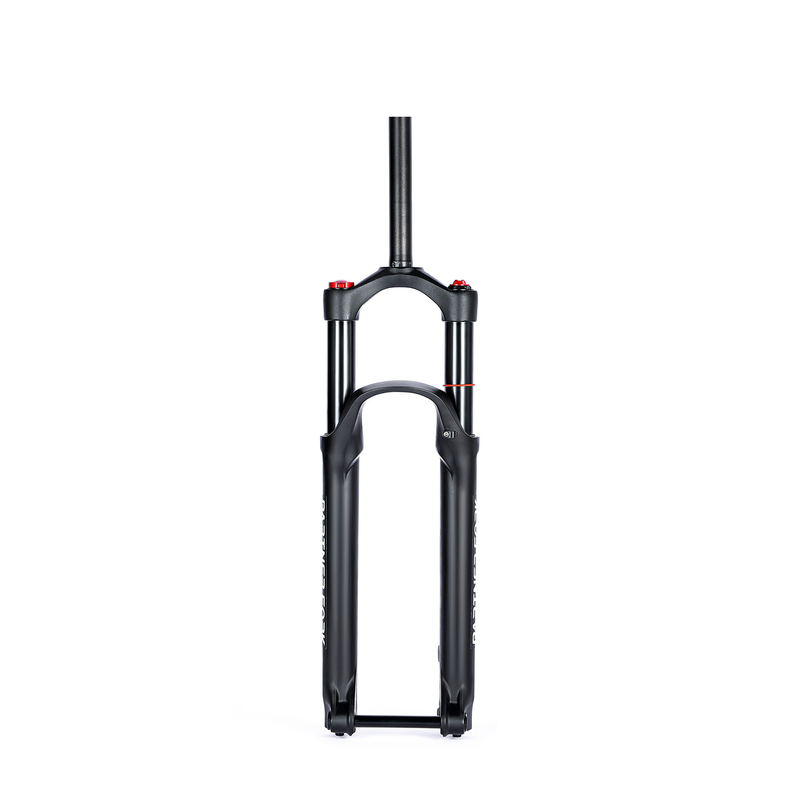 Mountain Bike Fork – 906 Featured Image