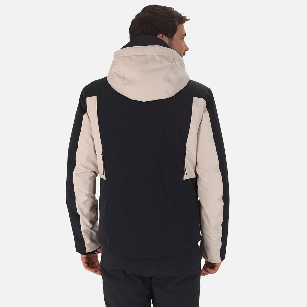 Muška skijaška jakna-zimska