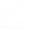 logotipo_actualización