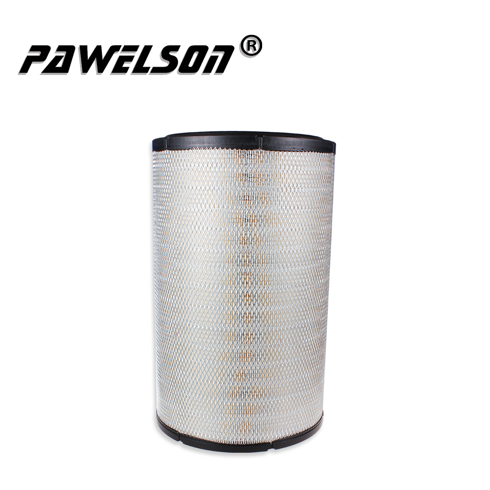 Buy Air Filter For Factory –  SK-1324AB – Qiangsheng