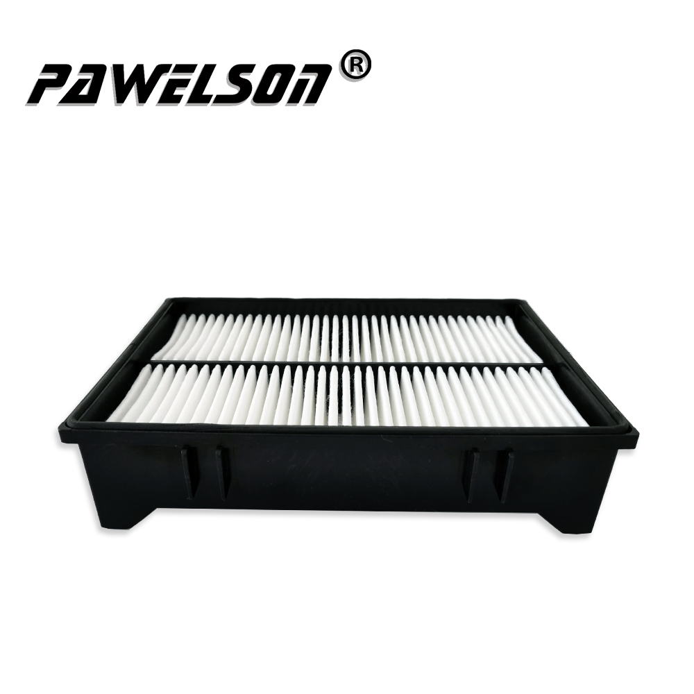 Air Condition Cabin filter For Hitachi 200-5G 210 240 260 330-5G 330-5A Excavator (1)