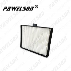 Air Conditioner Filter For DH80 150 220 225 300-5