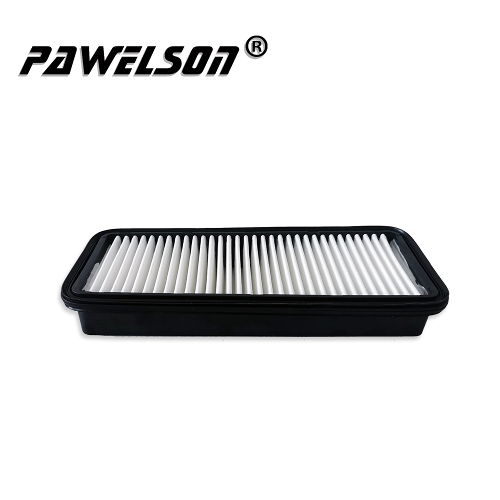 Construction Machines Cabin Air Filter Manufacturers –  Air Conditioner Filter For Kubota Harvester 988 954 704 854 964 – Qiangsheng