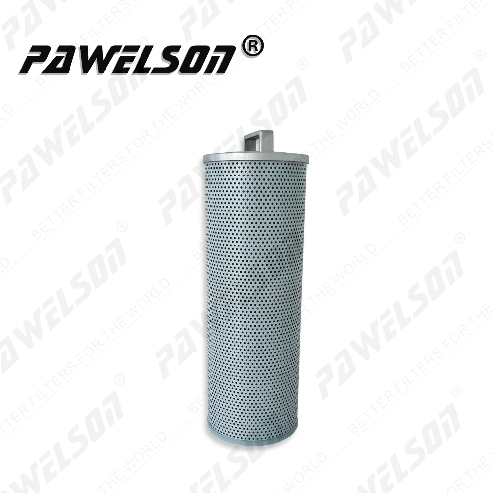 SY-2146 China excavator hydraulic filters for 53C5066 WY20/YLX-192 LIUGONG CLG220/205C/225C/920B/GLG920G