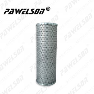 SY-2194 PAWELSON Filtr hydraulického oleje pro rypadlo XCMG 240