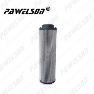 I-SY-2219 LIUGONG excavator hydraulic Oil suction filter 53C0210 ye-LIUGONG 936D 939D
