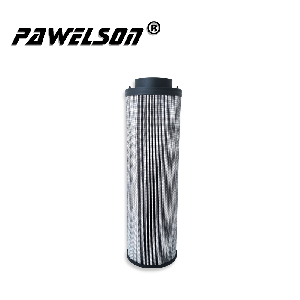 China Wholesale Hydraulic Filter For Excavator Factory –  SY-2219 LIUGONG excavator hydraulic Oil suction filter 53C0210 for LIUGONG 936D 939D – Qiangsheng