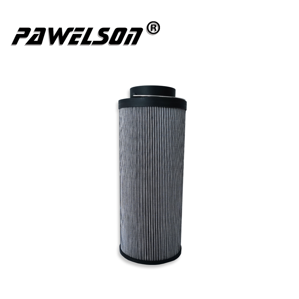 Buy Industrial Equipment Hydraulic Oil Filter Manufacturers –  SY-2212 China construction machines hydraulic oil filter element for LIUGONG excavator 908C 925 920 923 – Qiangsheng