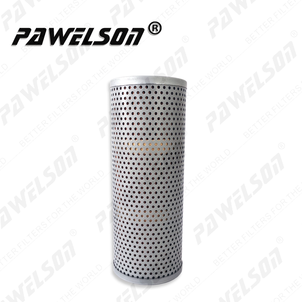 SY-2141 High pressure hydraulic filter element for 172175-73710 PR50V00002P1 YANMAR excavator filters VIO55/35