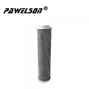 OEM High Quality High Performance Hydraulic Oil Filter Supplier –  SY-2161 Hydraulic leading grid filter element for REVO FR150/170/210/220/330 ZOOMLION 360 – Qiangsheng