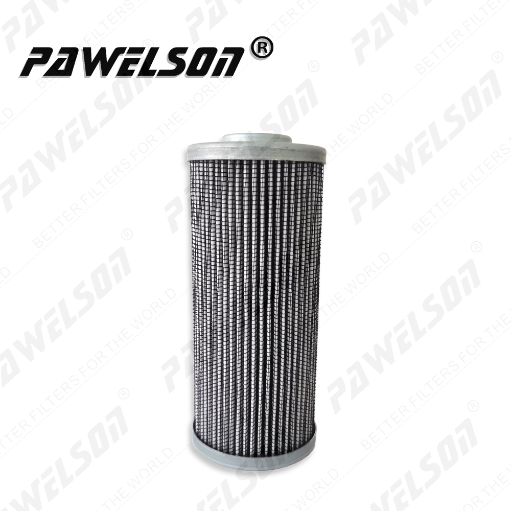SY-2196 PAWELSON Hydraulic oil filter for XCMG210/215/235 SANY405/425/465